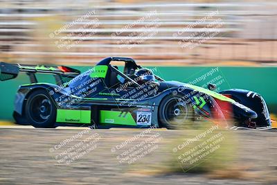 media/Oct-18-2025-Extreme Speed (Sat) [[d6d7e1fef1]]/Red-Green/